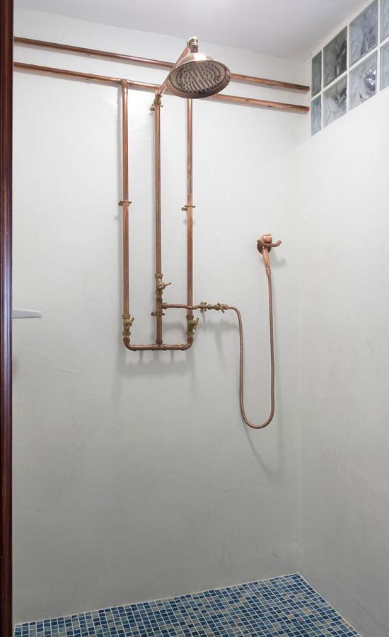 Apartament El Hierro Bed & Loft Valverde  Zewnętrze zdjęcie
